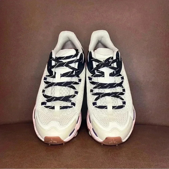 NWOT The North Face Vectiv Taraval Hiking Shoes - Picture 3 of 8